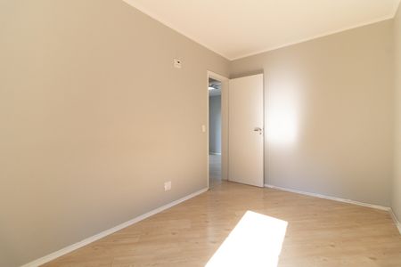 Apartamento à venda com 54m², 2 quartos e 1 vagaQuarto 2