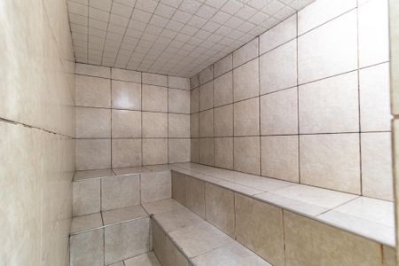 Apartamento à venda com 54m², 2 quartos e 1 vagaSauna 