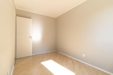 Apartamento à venda com 54m², 2 quartos e 1 vagaQuarto 2