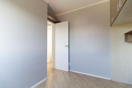 Apartamento à venda com 54m², 2 quartos e 1 vagaQuarto 1