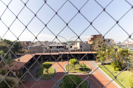 Apartamento à venda com 54m², 2 quartos e 1 vagaVista do Quarto 1