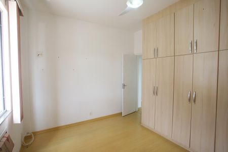 Quarto de apartamento à venda com 1 quarto, 48m² em Freguesia, Rio de Janeiro