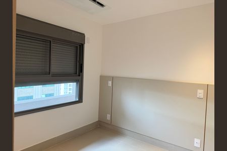 Apartamento para alugar com 81m², 2 quartos e 1 vagaQuarto 2