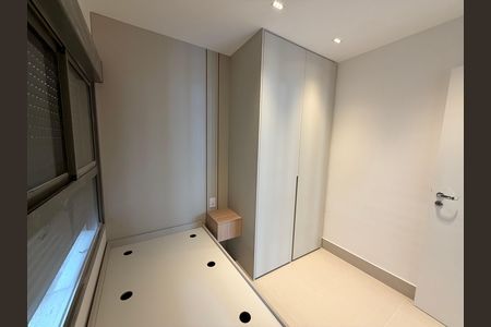 Apartamento para alugar com 81m², 2 quartos e 1 vagaQuarto 1