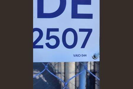 Apartamento à venda com 70m², 2 quartos e 1 vaga Apartamento à venda com 70m², 2 quartos e 1 vagaPlaca