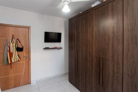 Apartamento à venda com 70m², 2 quartos e 1 vaga Apartamento à venda com 70m², 2 quartos e 1 vagaQuarto 1
