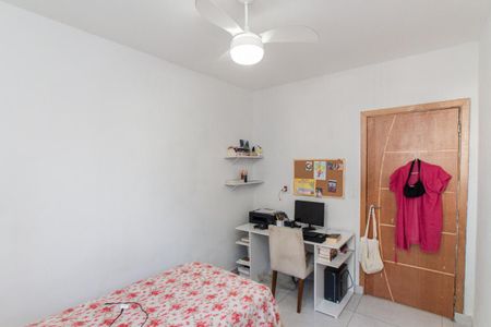 Apartamento à venda com 70m², 2 quartos e 1 vaga Apartamento à venda com 70m², 2 quartos e 1 vagaQuarto 2