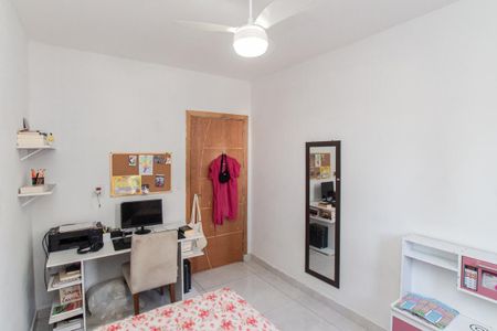 Apartamento à venda com 70m², 2 quartos e 1 vaga Apartamento à venda com 70m², 2 quartos e 1 vagaQuarto 2