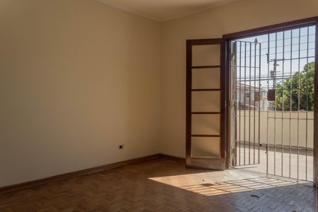 Casa para alugar com 300m², 6 quartos e 3 vagasQuarto 1