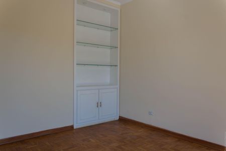 Casa para alugar com 300m², 6 quartos e 3 vagasQuarto 1