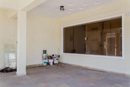 Casa para alugar com 300m², 6 quartos e 3 vagasGaragem