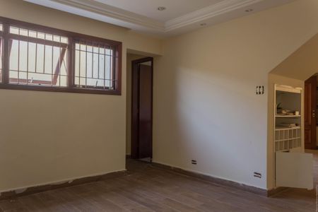 Sala de Jantar de casa para alugar com 6 quartos, 300m² em Paulicéia, São Bernardo do Campo