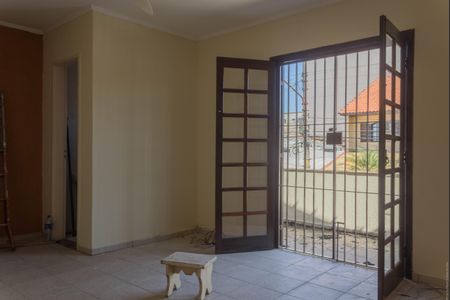 Casa para alugar com 300m², 6 quartos e 3 vagasSuíte 1