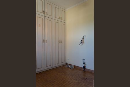 Casa para alugar com 300m², 6 quartos e 3 vagasQuarto 2