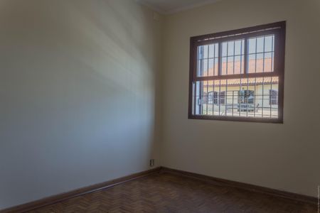 Casa para alugar com 300m², 6 quartos e 3 vagasQuarto 3