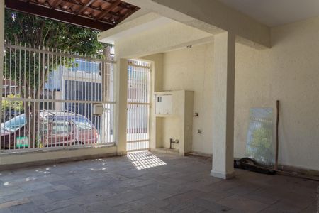 Casa para alugar com 300m², 6 quartos e 3 vagasGaragem