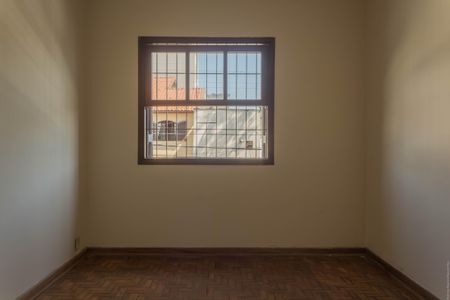 Casa para alugar com 300m², 6 quartos e 3 vagasQuarto 3