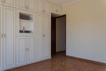 Casa para alugar com 300m², 6 quartos e 3 vagasQuarto 1