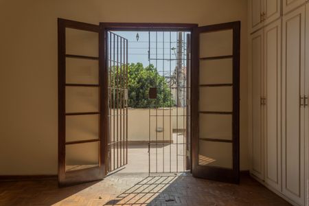 Casa para alugar com 300m², 6 quartos e 3 vagasQuarto 1