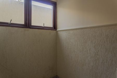 Casa para alugar com 300m², 6 quartos e 3 vagasQuarto de Serviço