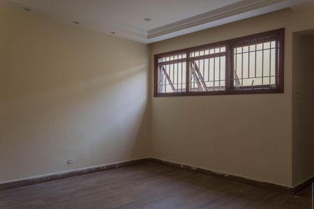 Casa para alugar com 300m², 6 quartos e 3 vagasSala de Jantar