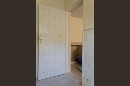 Casa para alugar com 300m², 6 quartos e 3 vagasQuarto de Serviço