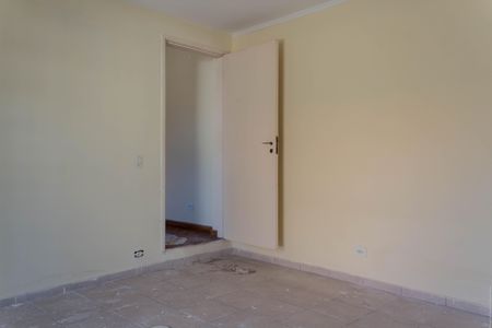 Casa para alugar com 300m², 6 quartos e 3 vagasSuíte 1