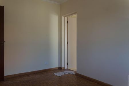 Casa para alugar com 300m², 6 quartos e 3 vagasQuarto 3