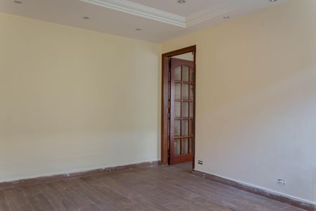 Casa para alugar com 300m², 6 quartos e 3 vagasSala de Jantar