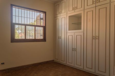 Casa para alugar com 300m², 6 quartos e 3 vagasQuarto 2