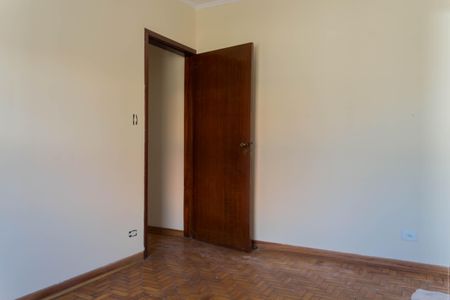 Casa para alugar com 300m², 6 quartos e 3 vagasQuarto 3