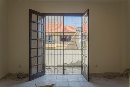 Casa para alugar com 300m², 6 quartos e 3 vagasSuíte 1