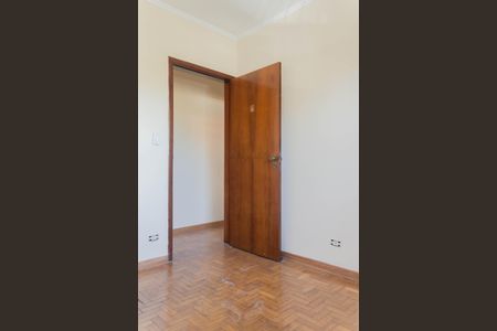 Casa para alugar com 300m², 6 quartos e 3 vagasQuarto 2