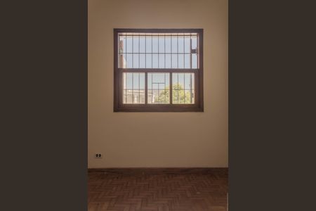 Casa para alugar com 300m², 6 quartos e 3 vagasQuarto 2