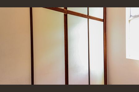 Apartamento à venda com 85m², 3 quartos e 1 vagaQuarto 3 - Armários