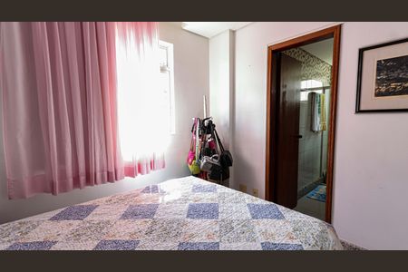 Apartamento à venda com 85m², 3 quartos e 1 vagaSuíte