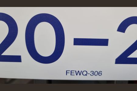 Apartamento à venda com 48m², 2 quartos e 1 vaga Apartamento à venda com 48m², 2 quartos e 1 vagaFEWQ-306