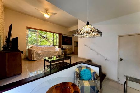 Apartamento à venda com 100m², 3 quartos e 1 vaga