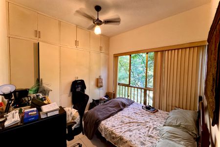 Apartamento à venda com 100m², 3 quartos e 1 vaga