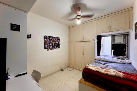 Apartamento à venda com 100m², 3 quartos e 1 vaga