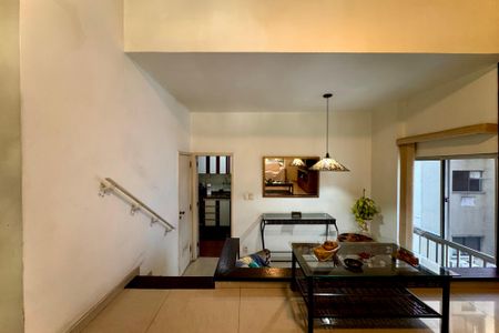 Apartamento à venda com 100m², 3 quartos e 1 vaga