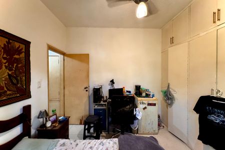 Apartamento à venda com 100m², 3 quartos e 1 vaga