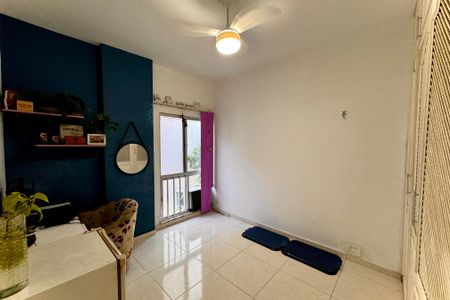 Apartamento à venda com 100m², 3 quartos e 1 vaga