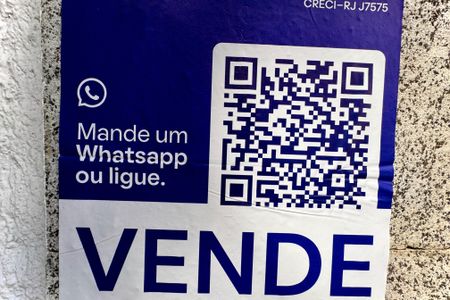 Apartamento à venda com 100m², 3 quartos e 1 vaga