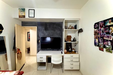 Apartamento à venda com 100m², 3 quartos e 1 vaga