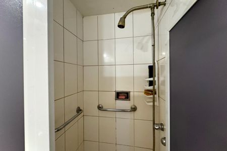 Apartamento à venda com 100m², 3 quartos e 1 vaga