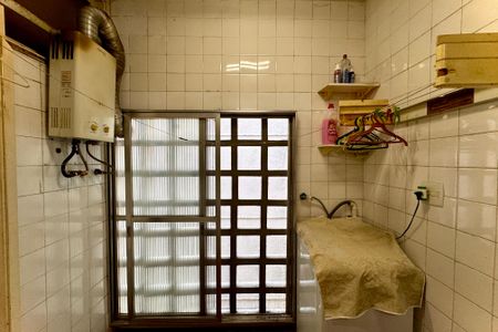 Apartamento à venda com 100m², 3 quartos e 1 vaga