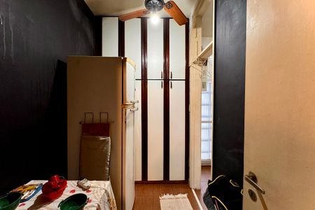 Apartamento à venda com 100m², 3 quartos e 1 vaga