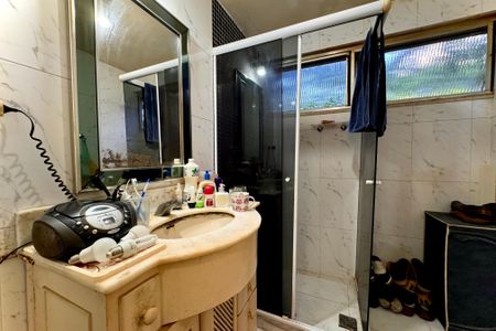 Apartamento à venda com 100m², 3 quartos e 1 vaga