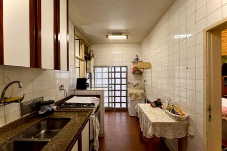 Apartamento à venda com 100m², 3 quartos e 1 vaga
